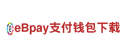 专业人力管理服务，meca22.com您的最佳选择！